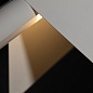 ART-S-TENT LED светильник подвесной    -  Подвесные светильники 
